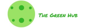 customer-logo