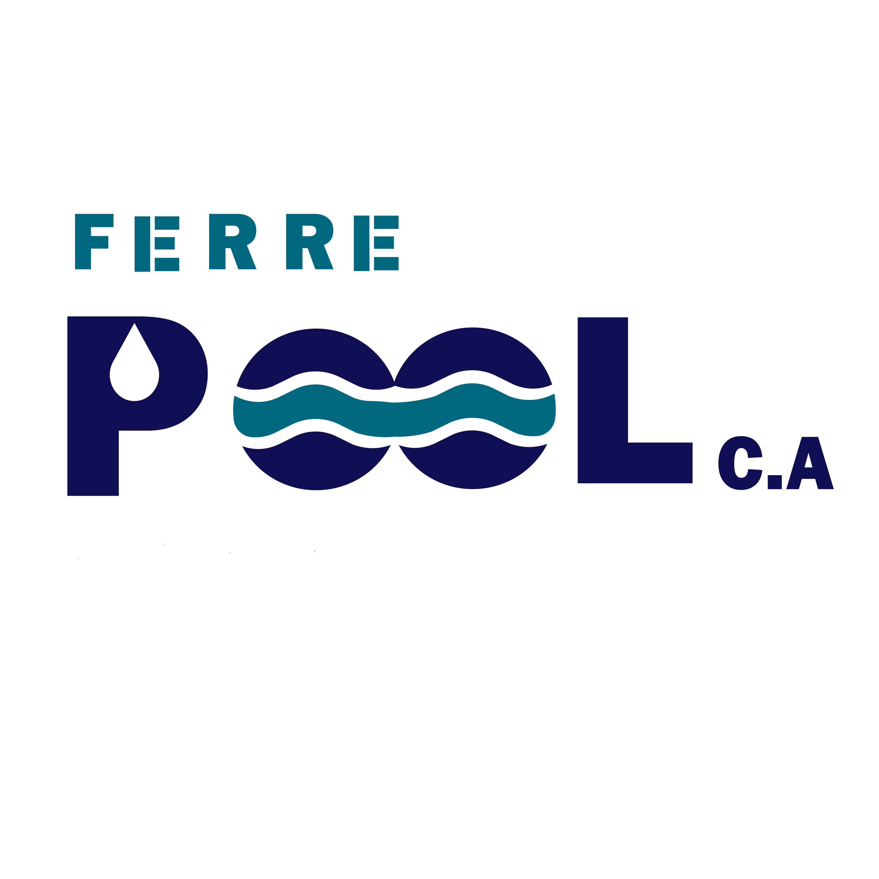 customer-logo