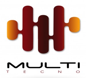 customer-logo