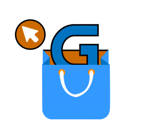 customer-logo