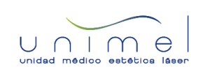 customer-logo