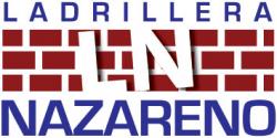 customer-logo