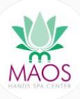 customer-logo