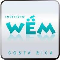 customer-logo