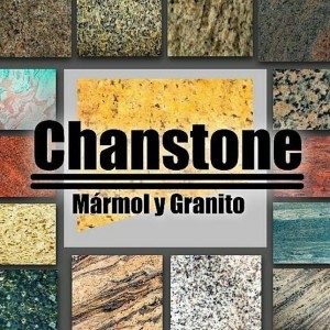 customer-logo