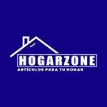customer-logo