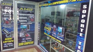 customer-logo
