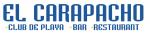 customer-logo