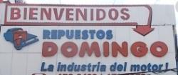 customer-logo