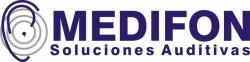 customer-logo