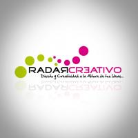 customer-logo