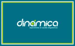 customer-logo