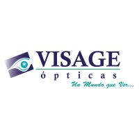customer-logo