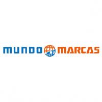 customer-logo