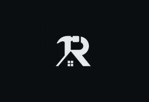 customer-logo