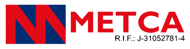 customer-logo