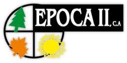 customer-logo