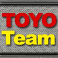 customer-logo