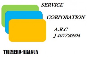 customer-logo