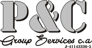 customer-logo