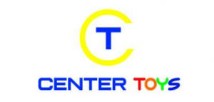 customer-logo