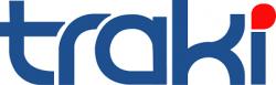 customer-logo