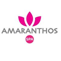 customer-logo