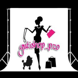 customer-logo