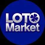 customer-logo