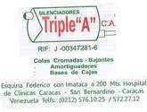 customer-logo