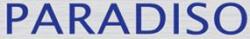 customer-logo