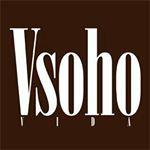 customer-logo