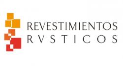 customer-logo