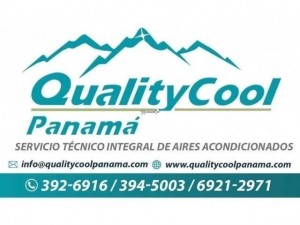 customer-logo
