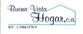 customer-logo