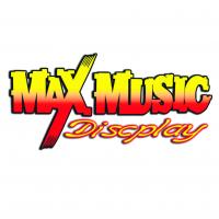 customer-logo