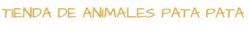 customer-logo