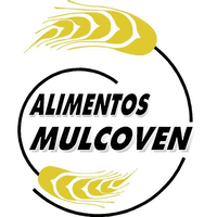 customer-logo