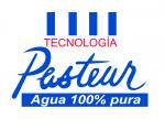 customer-logo