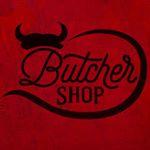 customer-logo