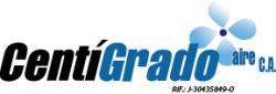 customer-logo