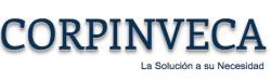 customer-logo