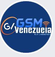 customer-logo