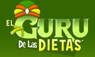 customer-logo