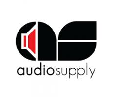 customer-logo