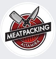 customer-logo
