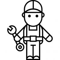 customer-logo