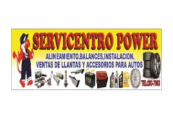 customer-logo
