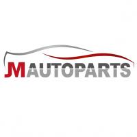 customer-logo