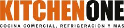 customer-logo